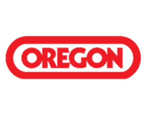 Spindle Assembly- Husqvarna ,5