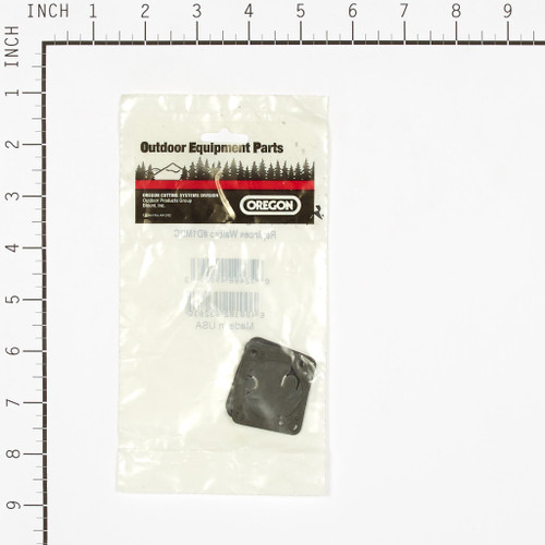 Carburetor Gasket and Diaphragm Kit Walbro
