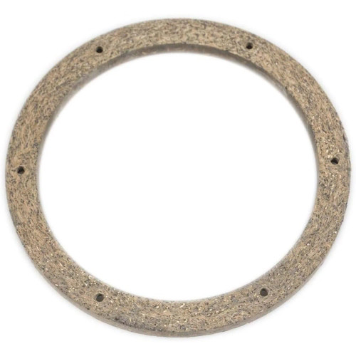 Ariens 08751000 - Clutch Lining