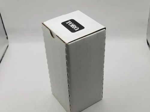 HOOD LATCH - 88-4220 package std