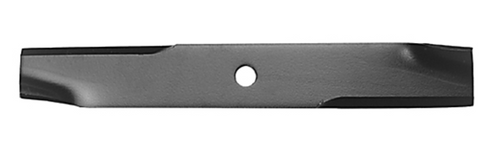 BLADE GRAVELY 13 7/8" LENGTH & 5/8" CENTER HOLE 91-244