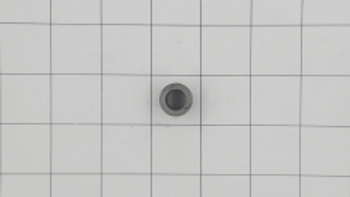 Ariens 08905500 Bushing