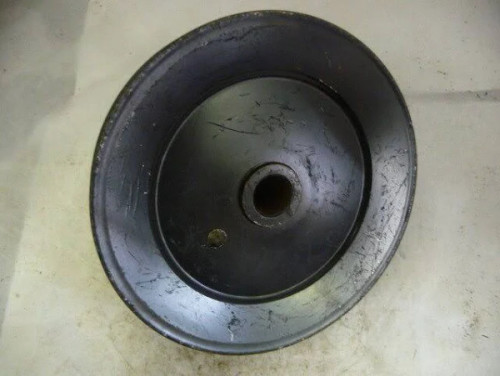 Toro Pulley Part 92-7083 927083 For Lawn & Garden Equipment