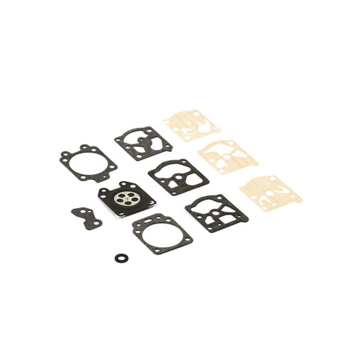 Carburetor Kit - Walbro 49-844ORE