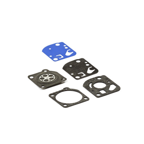 Carburetor Kit - Zama 49-856ORE