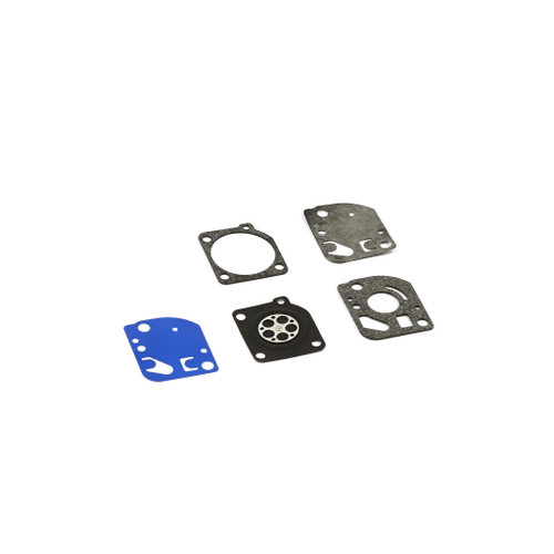 Carburetor Kit - Zama 49-880ORE