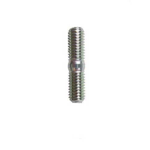 Kawasaki 172BA0818 Stud Bolt