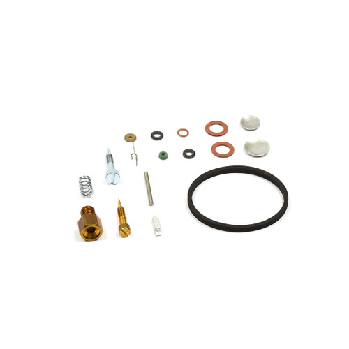 Carburetor Kit- Tecumseh