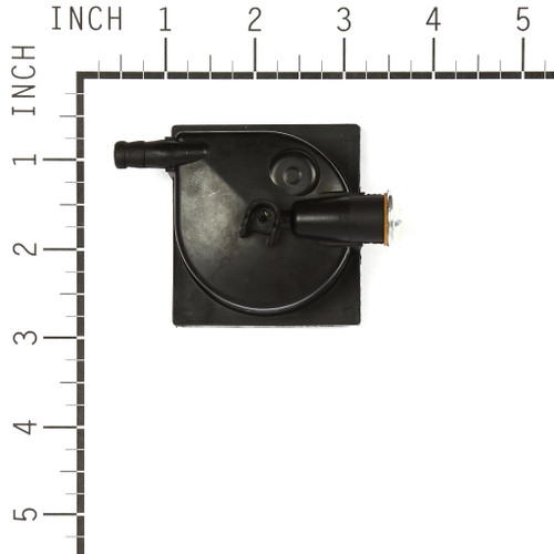 Kit, Bowl Assy Tecumseh 730235b
