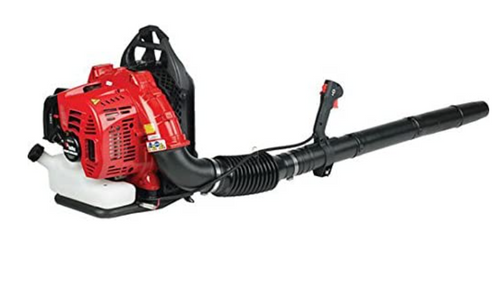 EBZ5150RH - 966358401