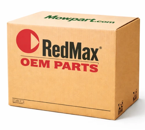 RedMax 970436801 - HD Brush