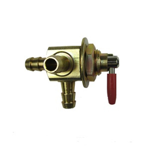 Ariens 09258200 Fuel Valve