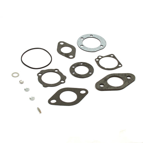 Carburetor Kit Kohler Carburetor Kit Kohler