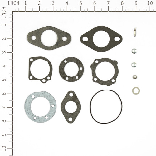 Carburetor Kit Kohler Carburetor Kit Kohler