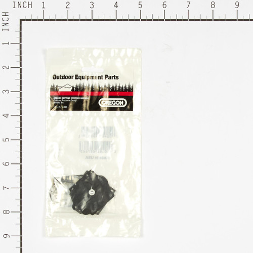 Carburetor Kit - Walbro 49-832ORE