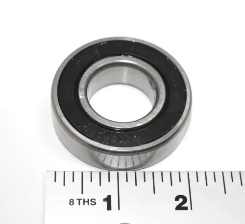 D-3058 - Ball Bearing (Replaces D-3962)