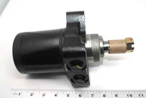 COUNTRY CLIPPER D-3667 - WHEEL MOTOR PARKER