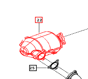 DOC - E006014381D1 package std