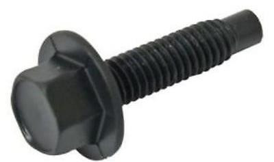 Ariens 21546192 Roll Thread Screw