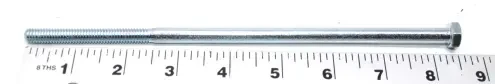 F-2156 - 199 HHCS 5/16-18 X 8