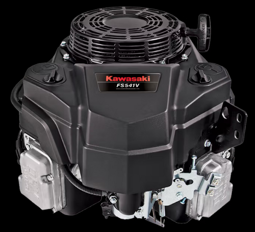 ENGINE - FH541V-ES31S package std