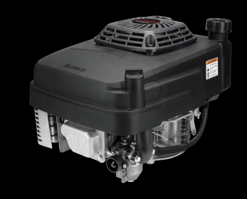 ENGINE - FJ180V-CM08S Replaces FJ180V-BM08S package std