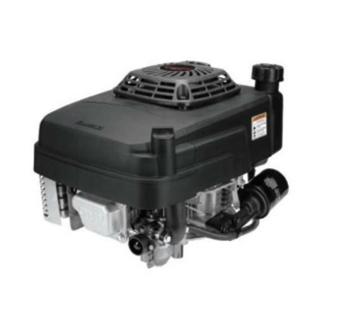 Kawasaki FJ180V-EM17-S Engine Toro/Exmark (Replaces FJ180V-CM17-S) package std