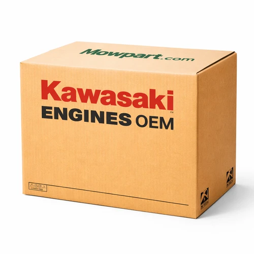 Kawasaki FX600V-HS02-S, replaces FX600V-ES02-S, 603cc Kawasaki engine, 19 HP FX Series engine, 1-1/8 vertical shaft engine