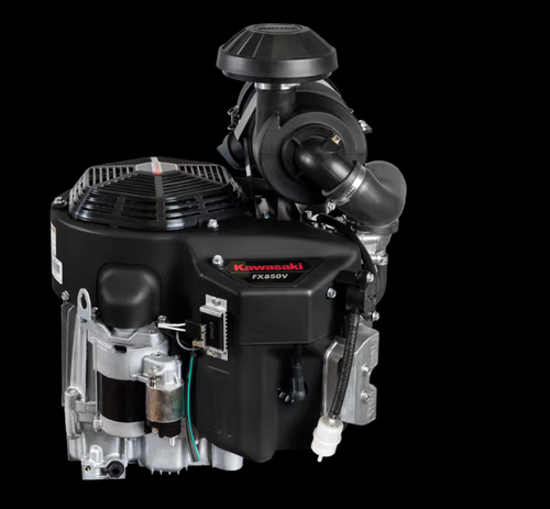 Kawasaki FX850V-DS49S - EXMARK EFI REPLACEMENT (Replaces FX850V-BS45-SKWE)