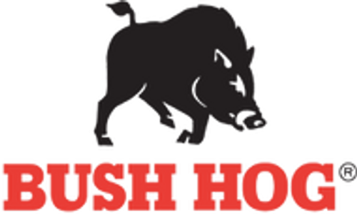 BLADE, 16.928 X .63,