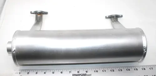 H-2774 - Kohler Muffler