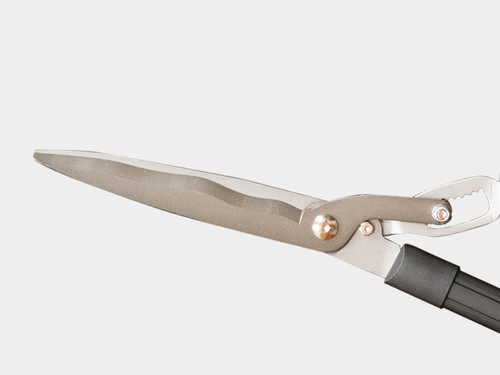HEDGE SHEAR - HA-2910 HEDGE SHEAR - HA-2910