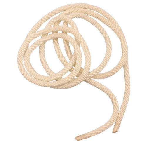Kawasaki 59106-2157 Rope