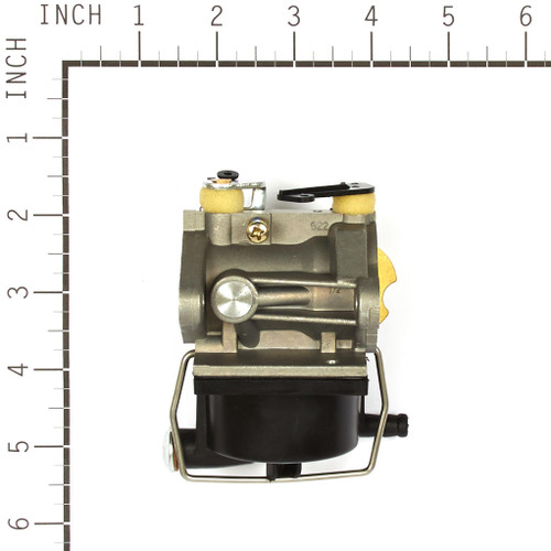 Carburetor, Tecumseh 640065a