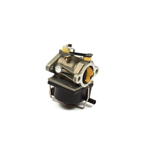 Carburetor, Tecumseh 640065a
