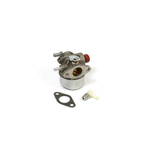 Oregon 50-653 Tecumseh Carburetor