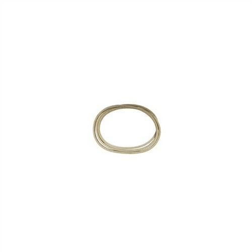 Ariens 21547025 - Primary Mower 42" Deck Belt