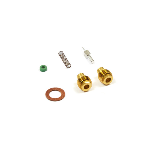 Needle And Seat Kit - Tecumseh