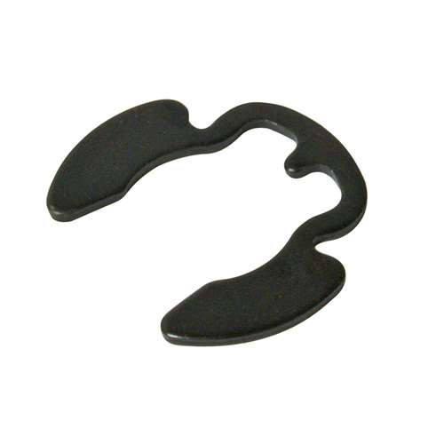 Ariens 21546053 Ring Clip