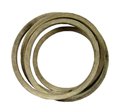 Ariens 21546080 V-Belt