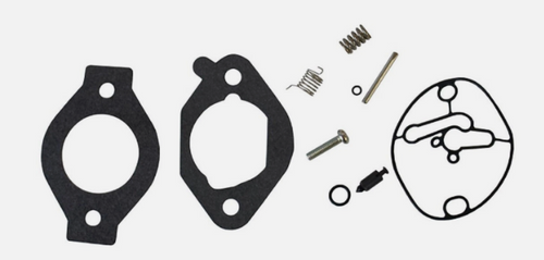 KH-22-757-01-S - OVERHAUL KIT-CARB