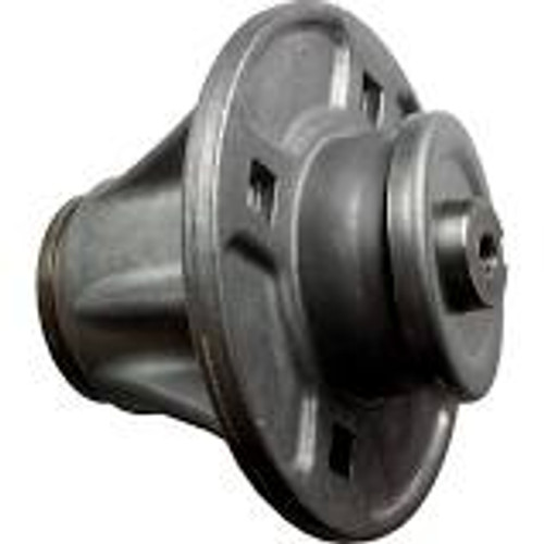 Ariens 51510000 Spindle Assembly
