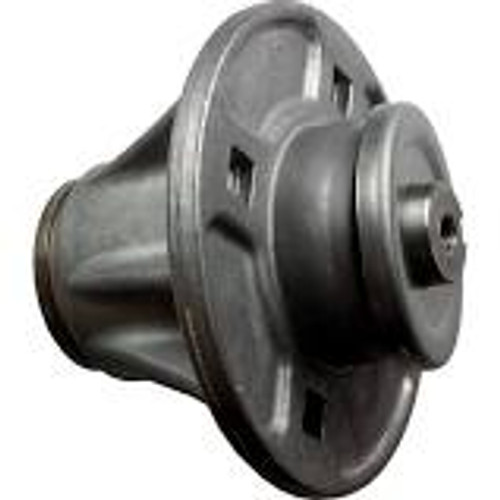 Ariens 51510000 - Spindle Assembly