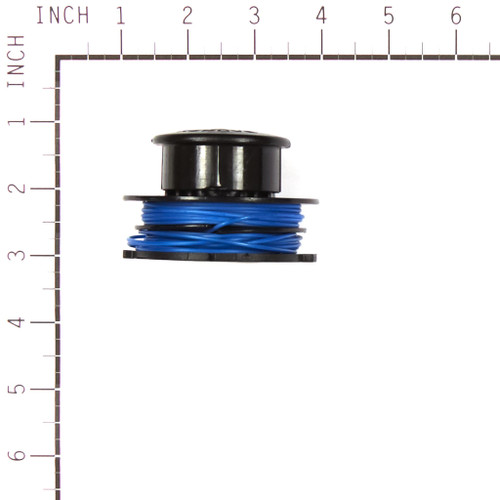 Oregon 55-285 Weedeater Spool And Line