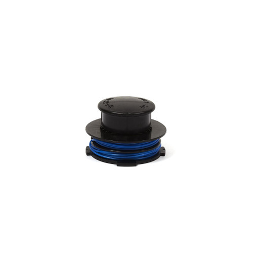 Oregon 55-285 Weedeater Spool And Line