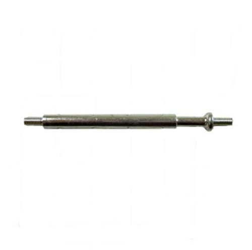 Kawasaki 92004-7025 Stud