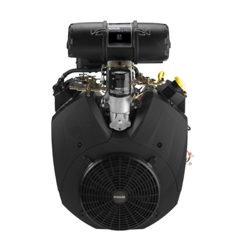 Kohler PA-CH1000-3002 - 37 HP Command PRO Horizontal Engine 999 cc