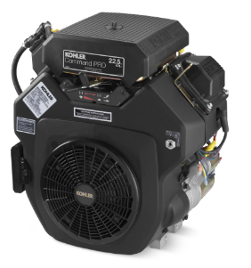 CH740 E16 MEDART (MS) - GO DEV - PA-CH740-3352