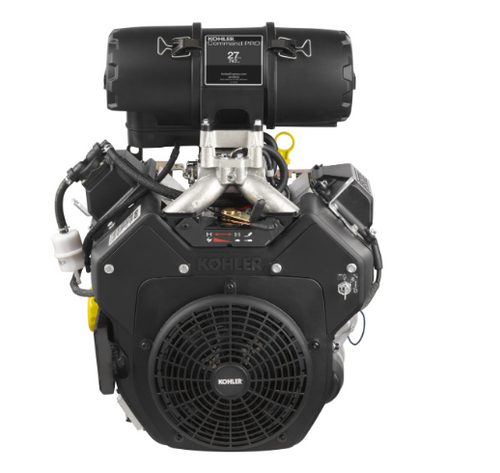 CH752 E16 BASIC - PA-CH752-3100