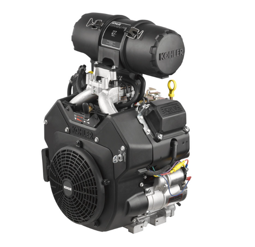 CH752 E16 BASIC - PA-CH752-3101